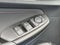 2023 Chevrolet Trailblazer AWD RS