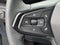 2023 Chevrolet Trailblazer AWD RS