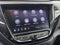 2023 Chevrolet Trailblazer AWD RS