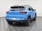 2023 Chevrolet Trailblazer AWD RS