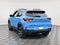 2023 Chevrolet Trailblazer AWD RS