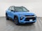 2023 Chevrolet Trailblazer AWD RS