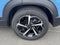 2023 Chevrolet Trailblazer AWD RS