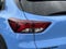 2023 Chevrolet Trailblazer AWD RS