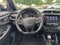 2023 Chevrolet Trailblazer AWD RS