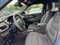 2023 Chevrolet Trailblazer AWD RS