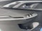 2023 Chevrolet Trailblazer AWD RS