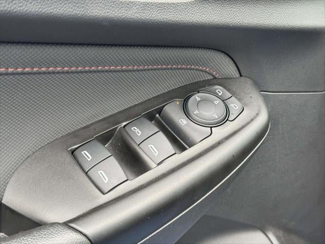 2023 Chevrolet Trailblazer AWD RS