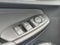 2023 Chevrolet Trailblazer AWD RS