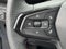 2023 Chevrolet Trailblazer AWD RS