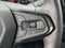2023 Chevrolet Trailblazer AWD RS