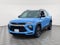 2023 Chevrolet Trailblazer AWD RS