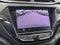 2023 Chevrolet Trailblazer AWD RS