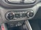 2023 Chevrolet Trailblazer AWD RS