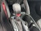 2023 Chevrolet Trailblazer AWD RS