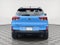 2023 Chevrolet Trailblazer AWD RS