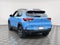 2023 Chevrolet Trailblazer AWD RS