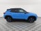 2023 Chevrolet Trailblazer AWD RS