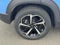 2023 Chevrolet Trailblazer AWD RS