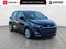 2019 Chevrolet Spark 1LT CVT
