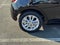 2019 Chevrolet Spark 1LT CVT