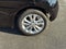 2019 Chevrolet Spark 1LT CVT