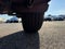 2019 Chevrolet Spark 1LT CVT