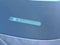 2019 Chevrolet Spark 1LT CVT