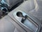 2019 Chevrolet Spark 1LT CVT