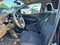 2019 Chevrolet Spark 1LT CVT
