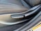 2019 Chevrolet Spark 1LT CVT