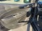2019 Chevrolet Spark 1LT CVT
