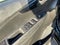 2019 Chevrolet Spark 1LT CVT