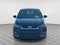2019 Chevrolet Spark 1LT CVT