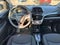 2019 Chevrolet Spark 1LT CVT
