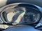 2019 Chevrolet Spark 1LT CVT