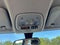 2019 Chevrolet Spark 1LT CVT