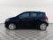 2019 Chevrolet Spark 1LT CVT