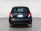 2019 Chevrolet Spark 1LT CVT