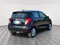 2019 Chevrolet Spark 1LT CVT