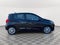 2019 Chevrolet Spark 1LT CVT