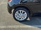 2019 Chevrolet Spark 1LT CVT