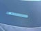 2019 Chevrolet Spark 1LT CVT