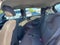 2019 Chevrolet Spark 1LT CVT