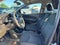 2019 Chevrolet Spark 1LT CVT