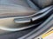 2019 Chevrolet Spark 1LT CVT