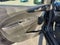 2019 Chevrolet Spark 1LT CVT
