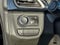 2019 Chevrolet Spark 1LT CVT