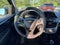 2019 Chevrolet Spark 1LT CVT