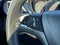 2019 Chevrolet Spark 1LT CVT